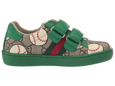 toddler boy gucci|genuine Gucci kids.